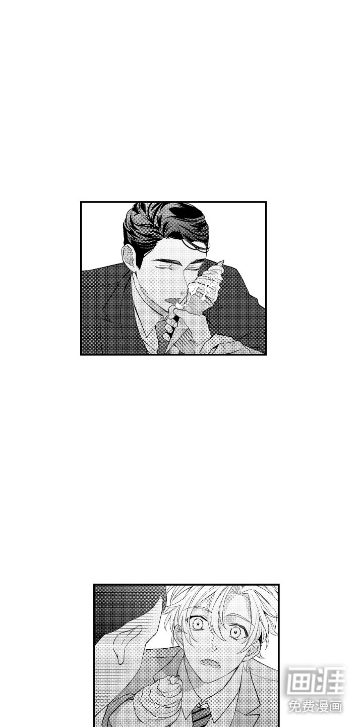 第9章：合照
