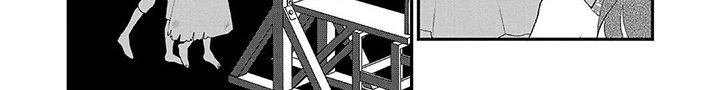 第2章：转生