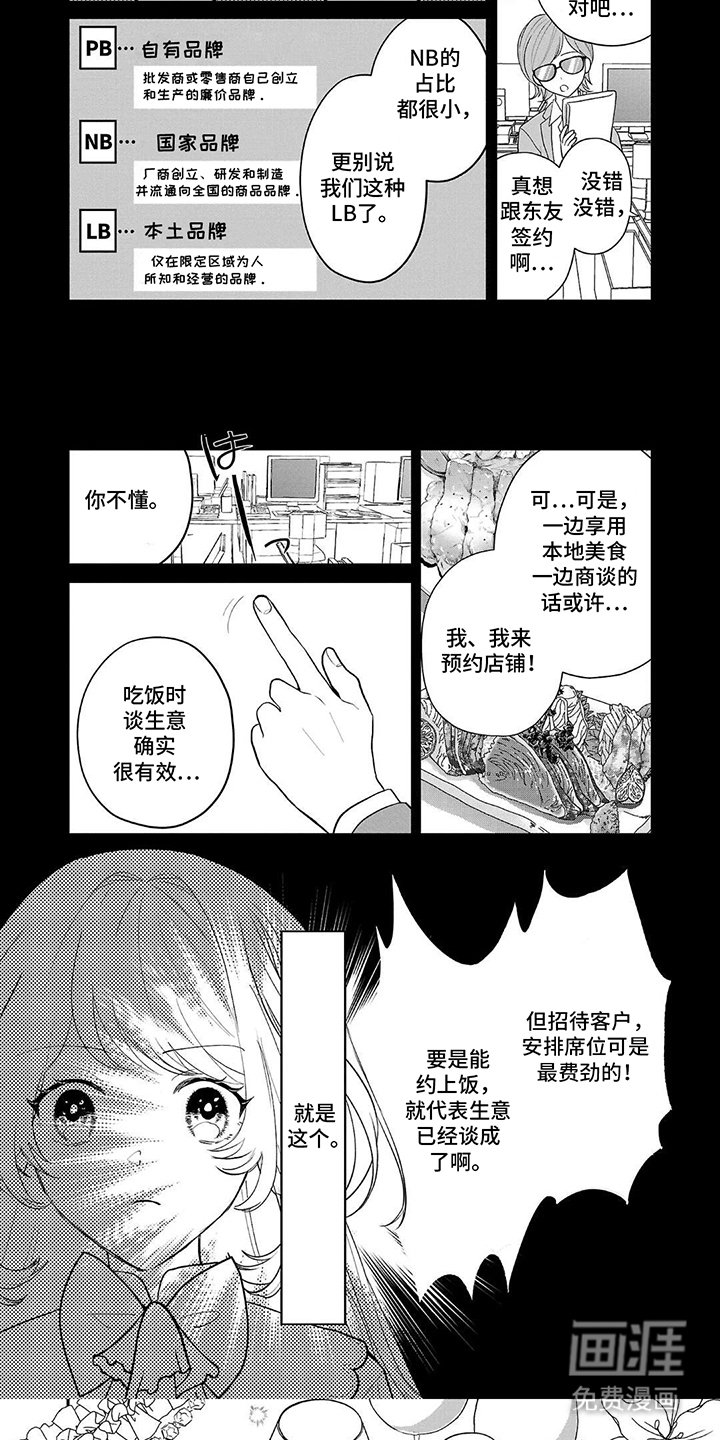 第7章：可以帮我吗