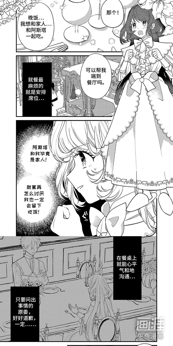 第7章：可以帮我吗