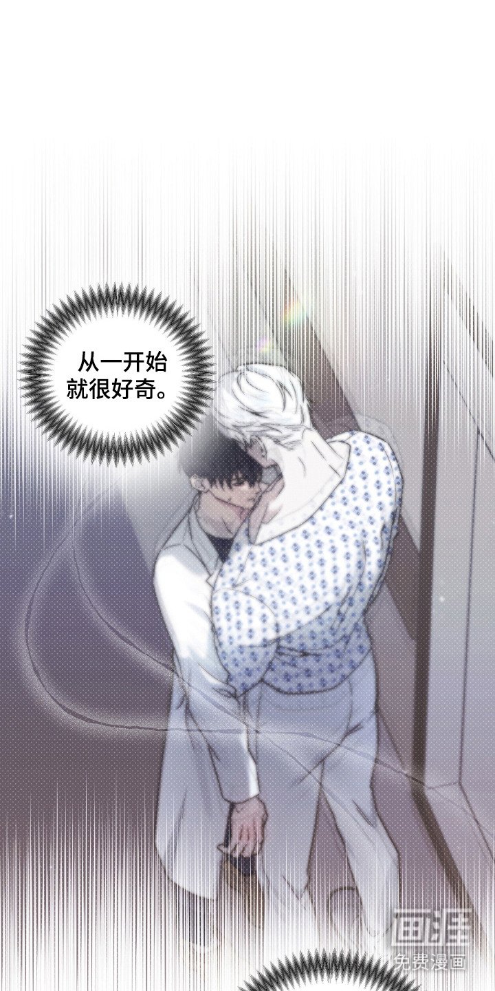 第10章：厚脸皮