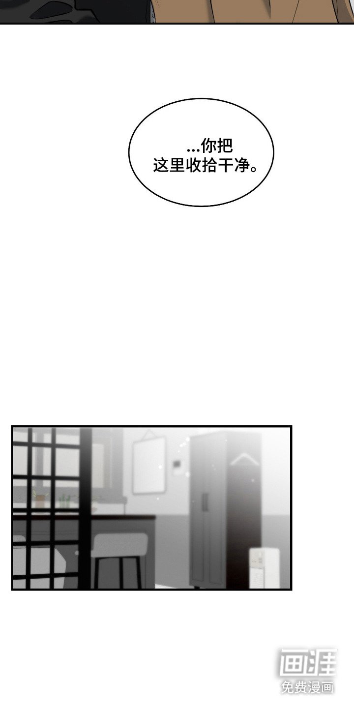 第11章：美男计