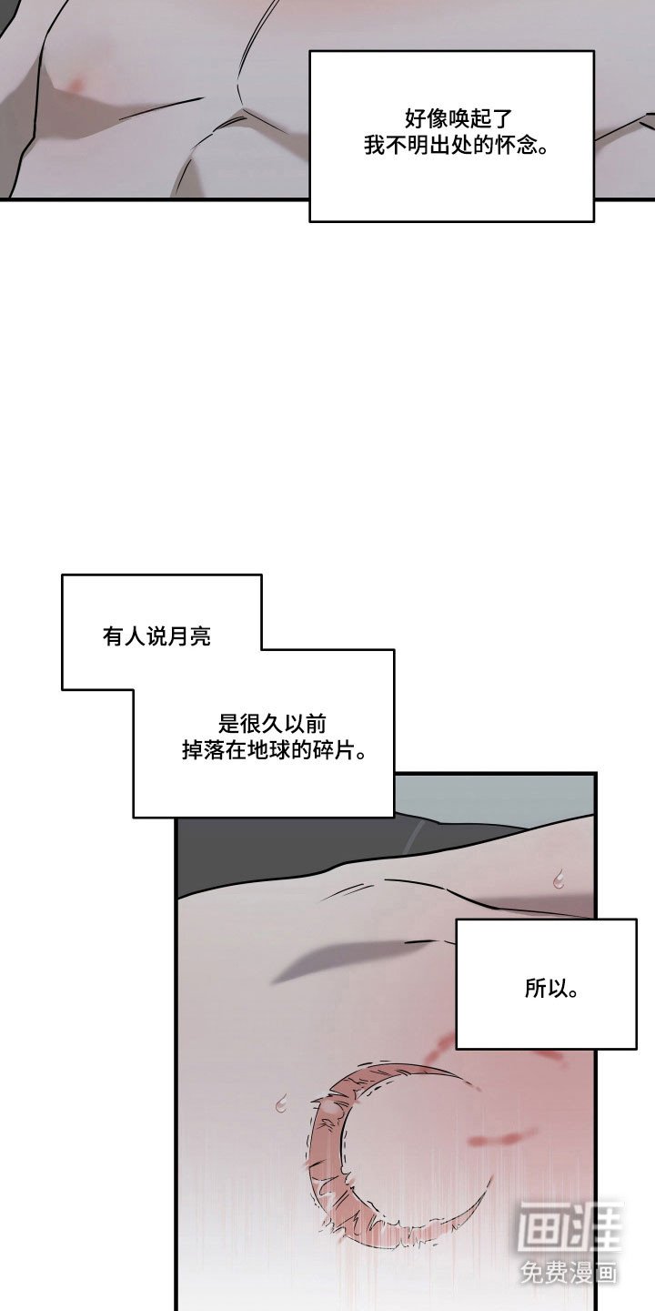 第12章：再次顺从