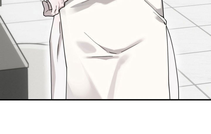 第12章：再次顺从