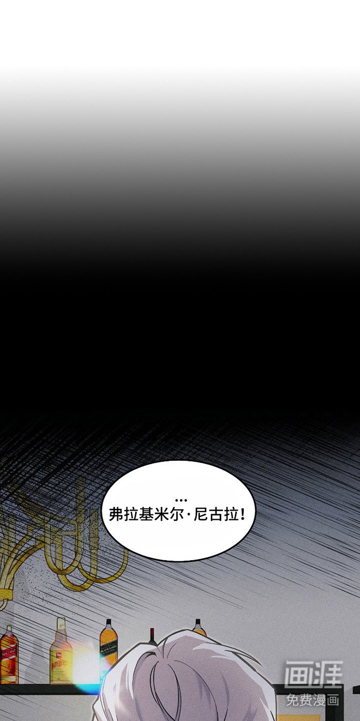 第3章：手术
