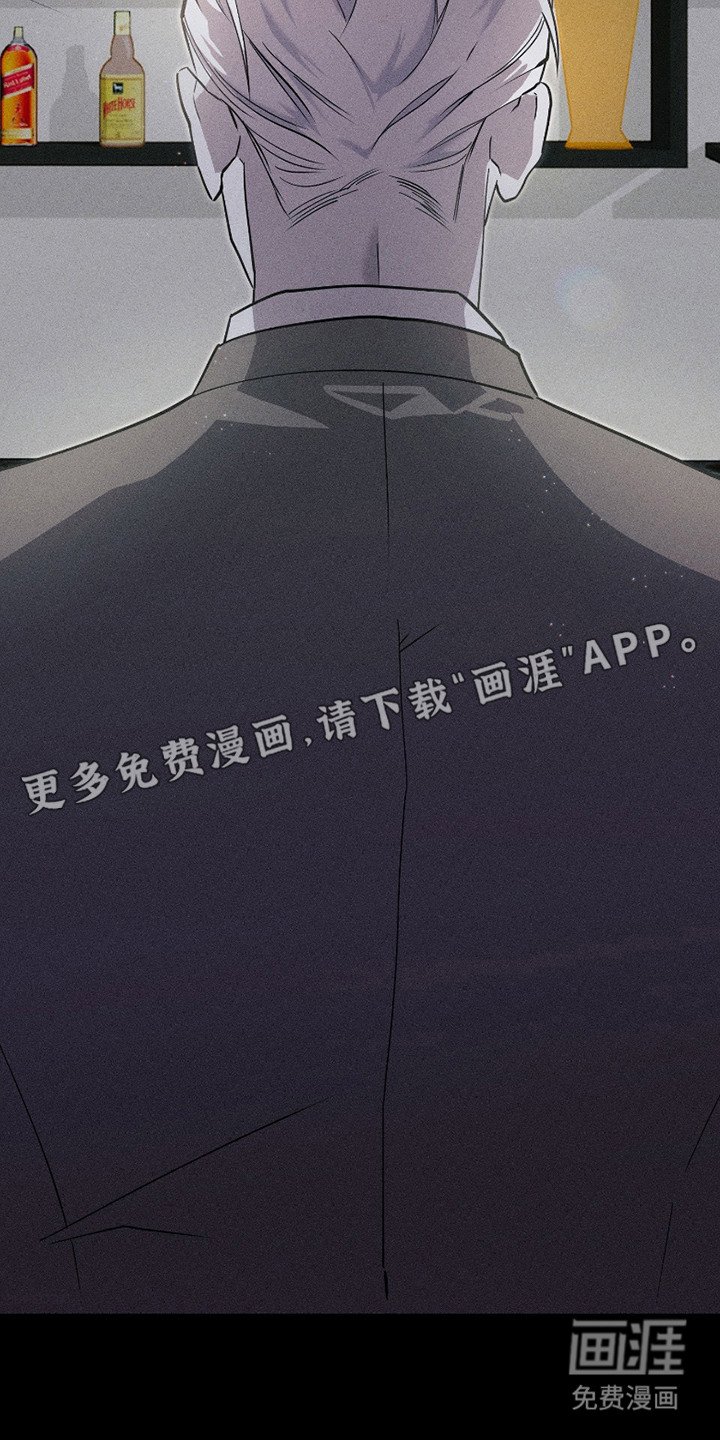 第3章：手术