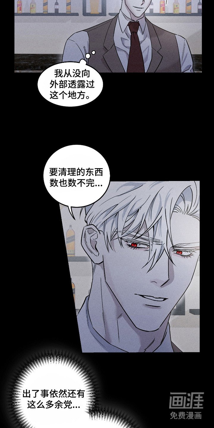 第3章：手术
