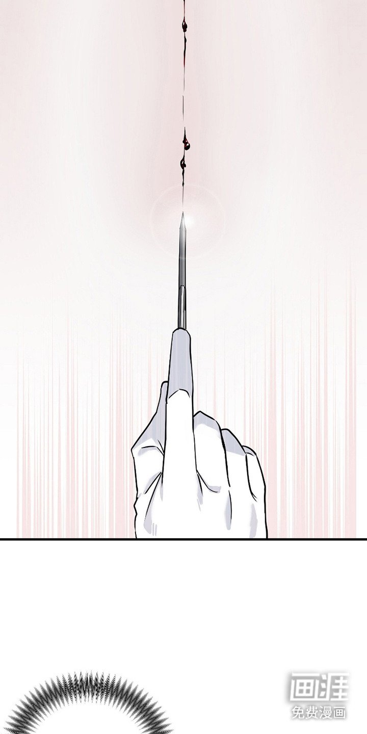 第3章：手术