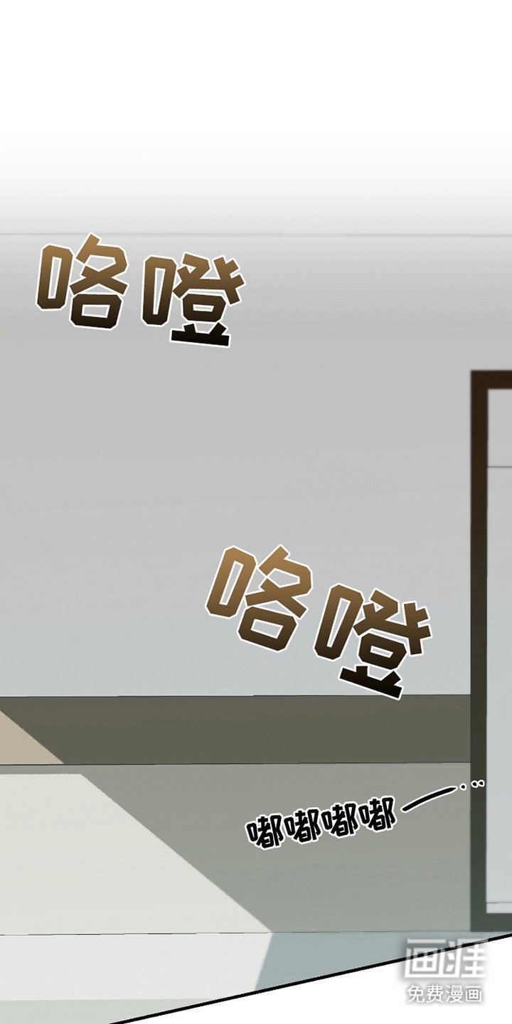 第5章：汇报