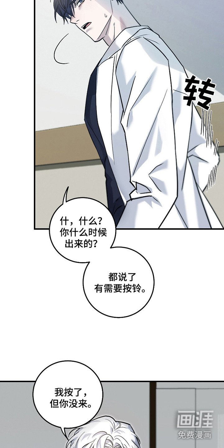 第5章：汇报