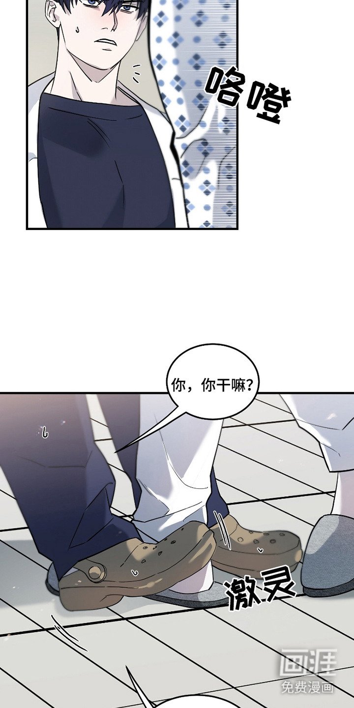 第5章：汇报