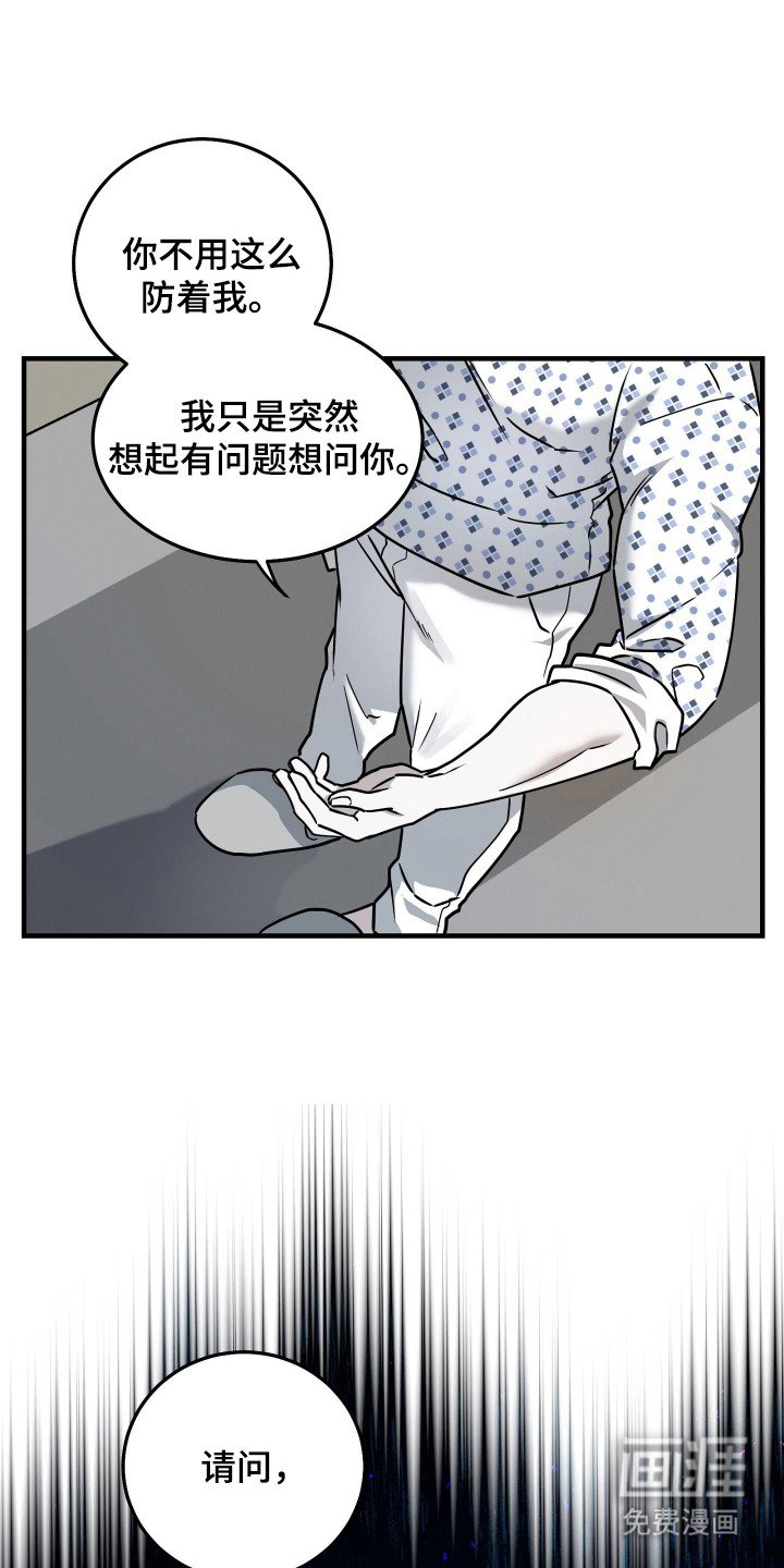 第5章：汇报