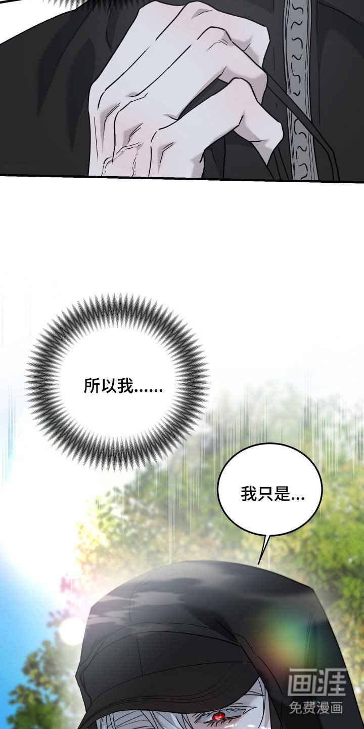 第8章：关注