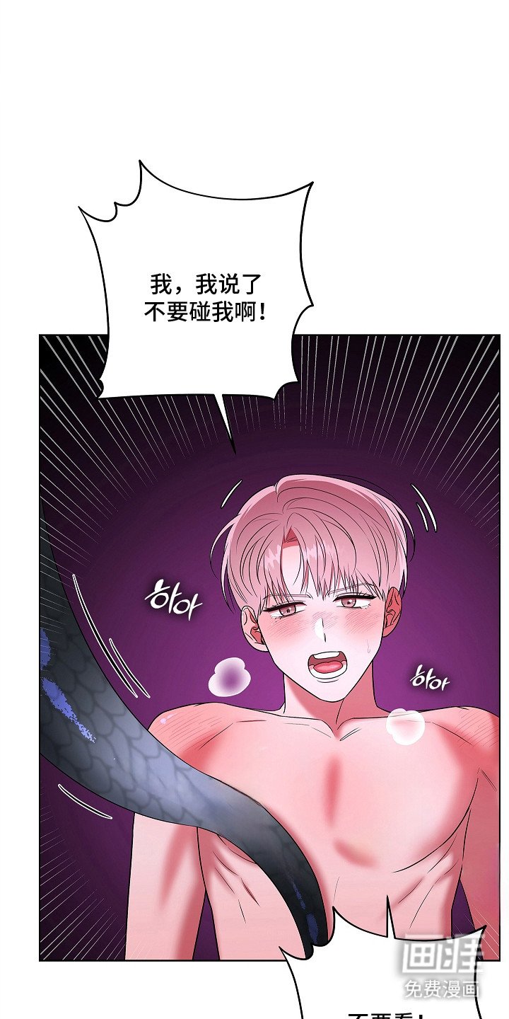 第11章：取出来