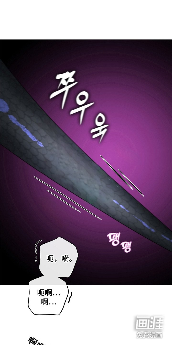 第11章：取出来