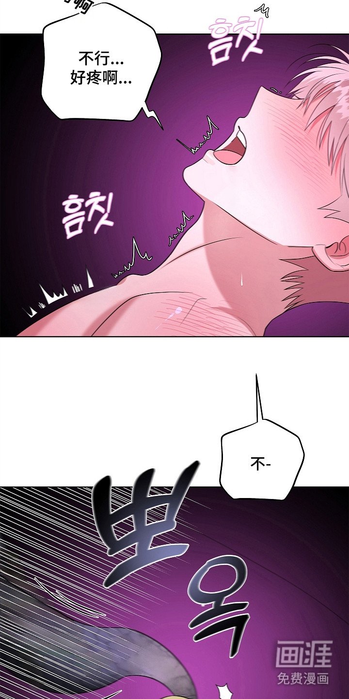 第11章：取出来