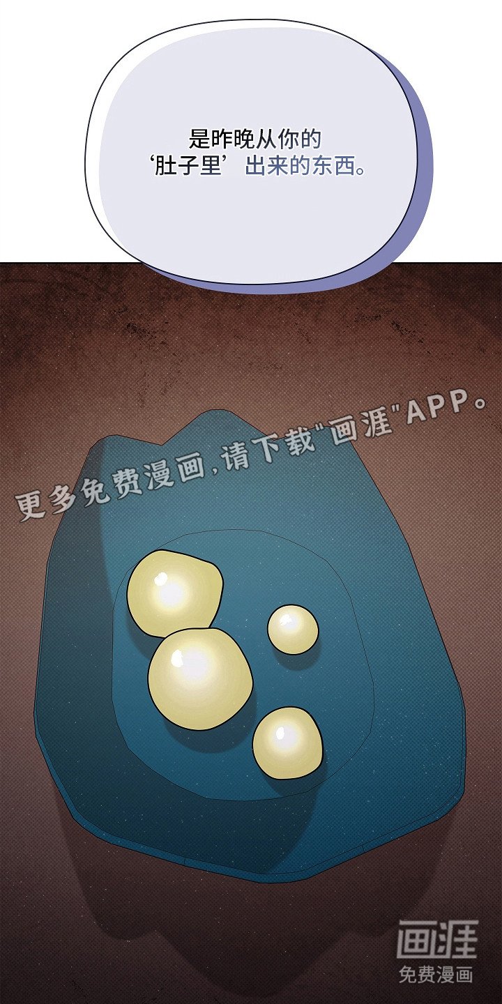 第12章：证物