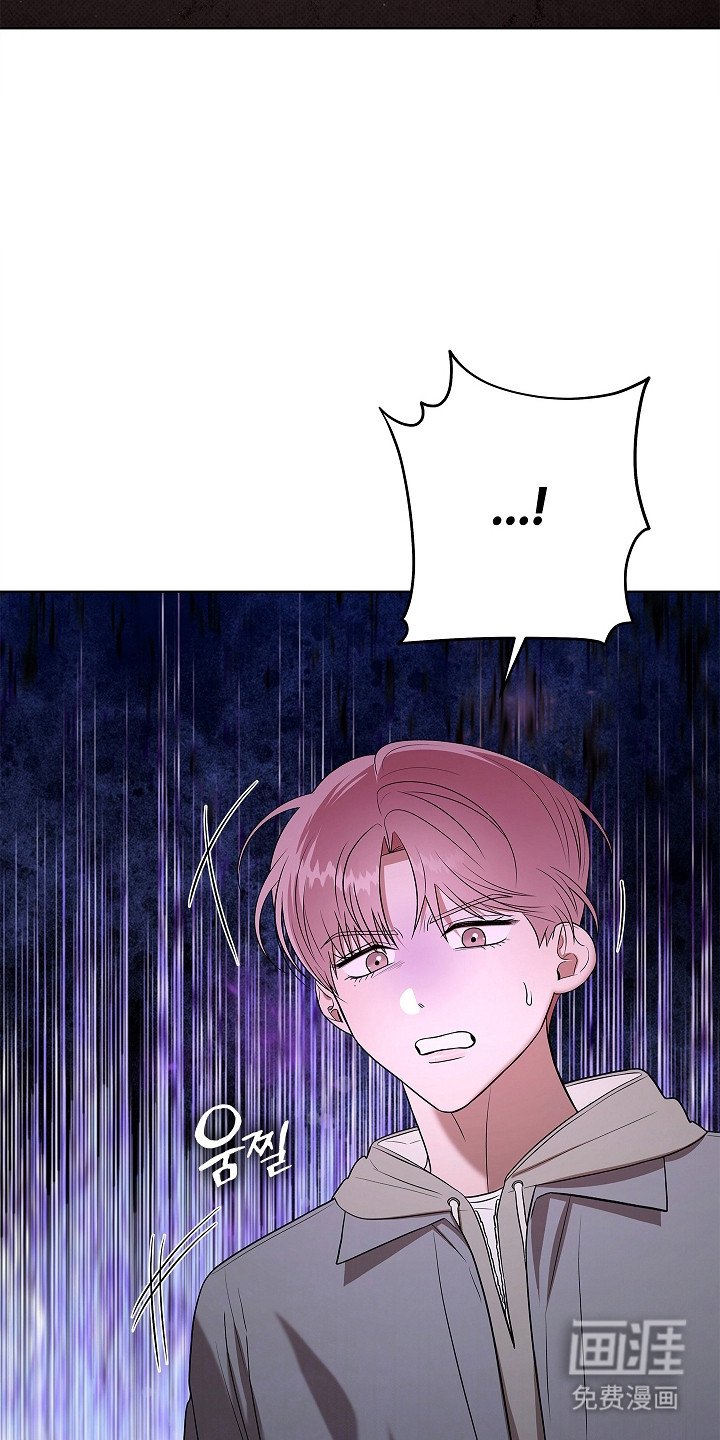 第12章：证物