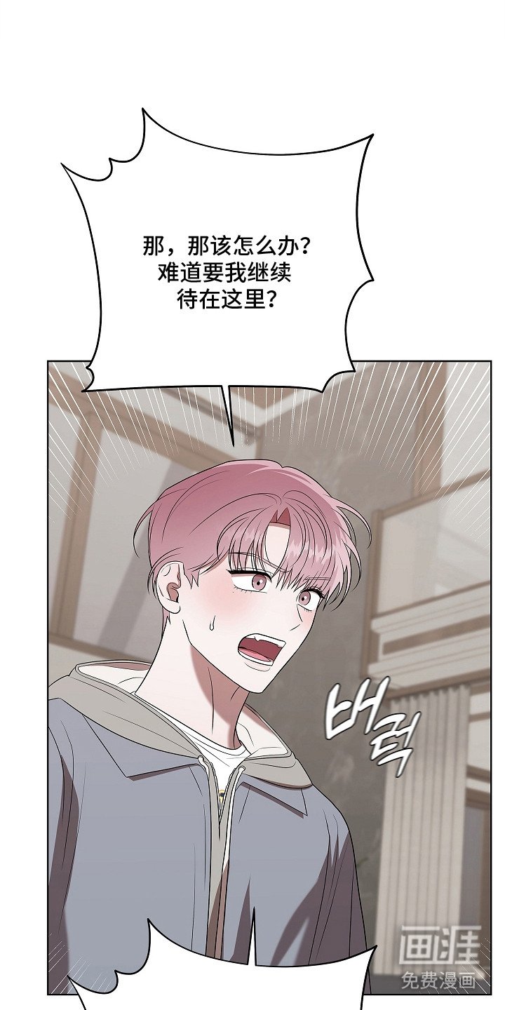 第13章：愿意负责