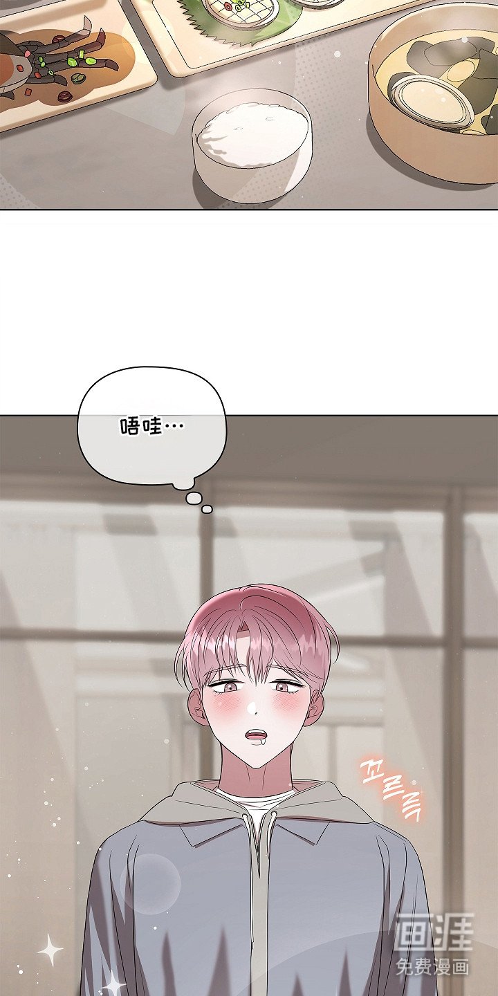 第14章：阿尔法