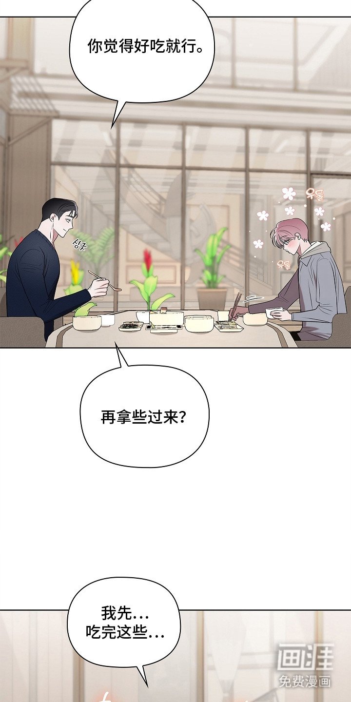 第14章：阿尔法