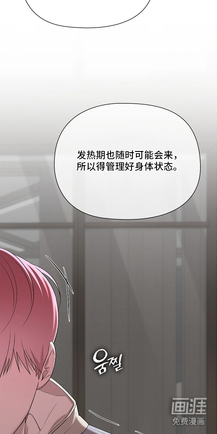 第14章：阿尔法