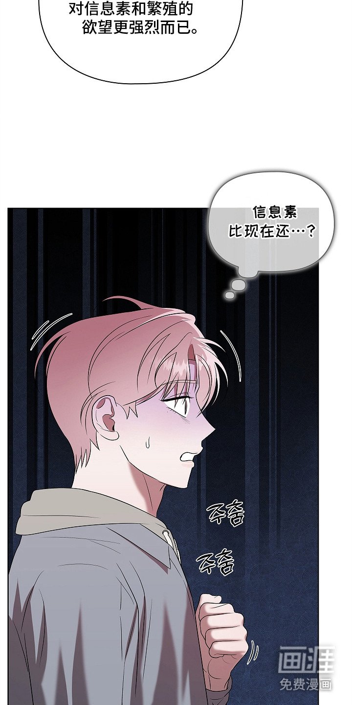 第14章：阿尔法
