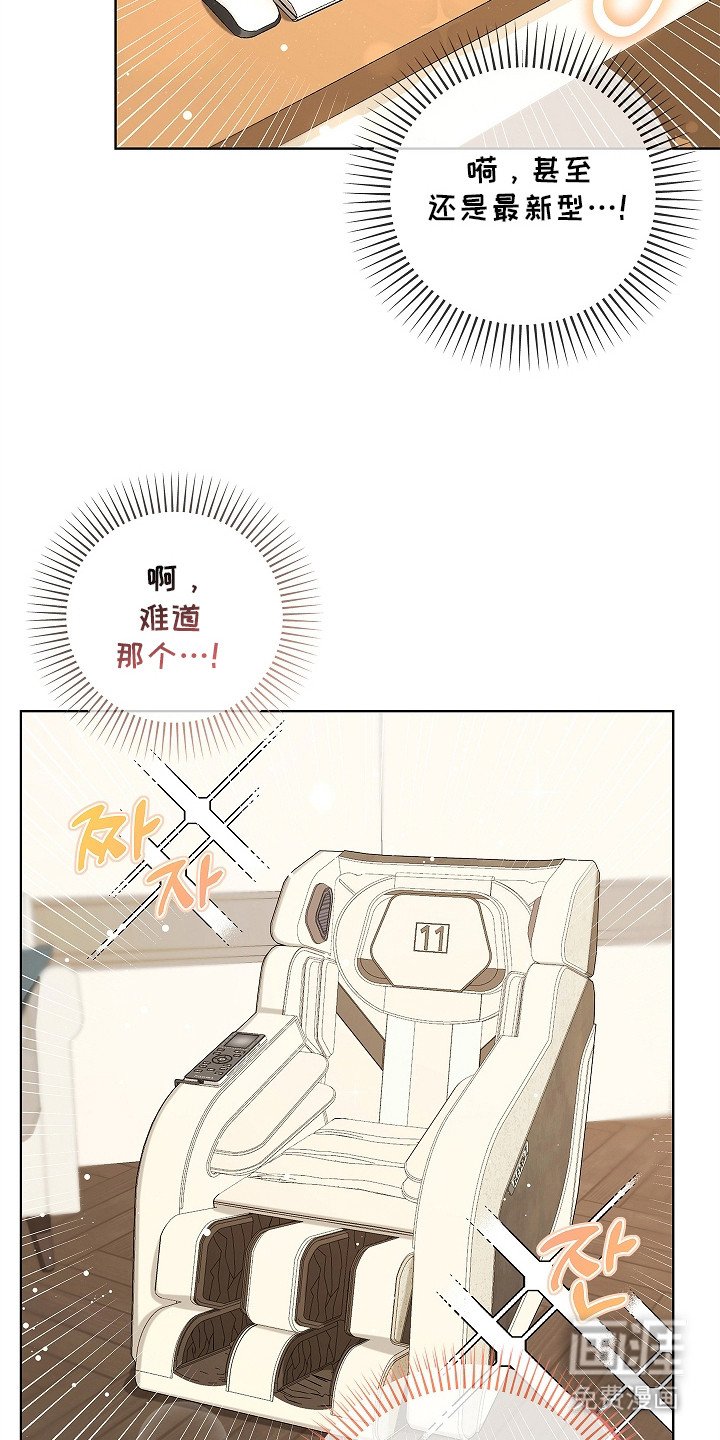 第15章：参观房间