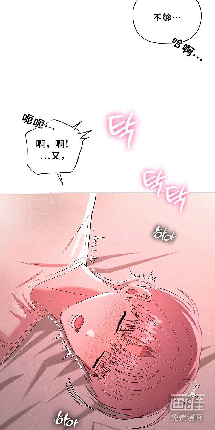 第17章：晕头转向