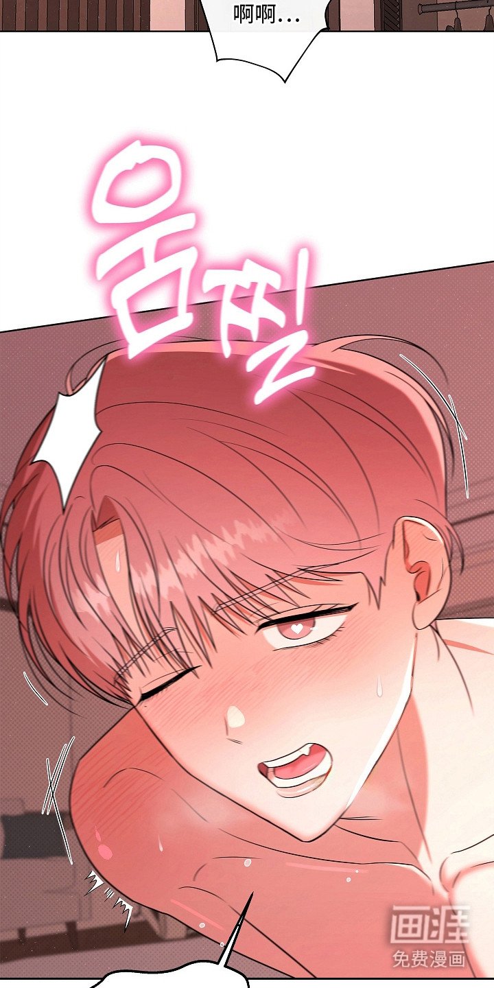 第17章：晕头转向