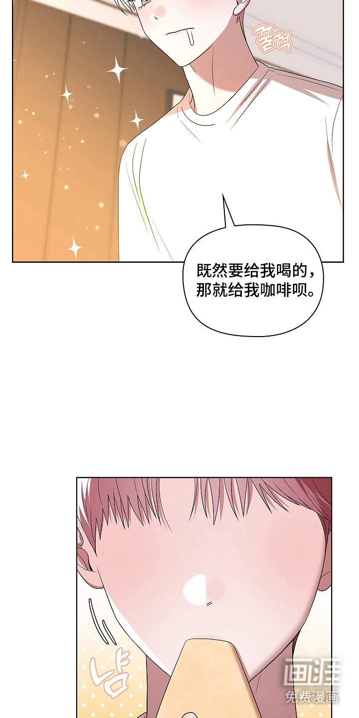 第19章：整理思绪