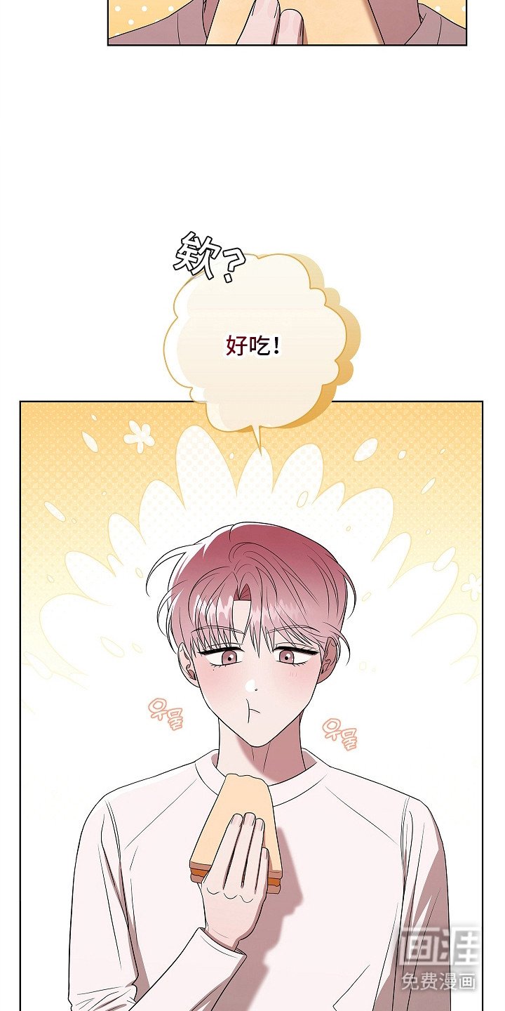 第19章：整理思绪