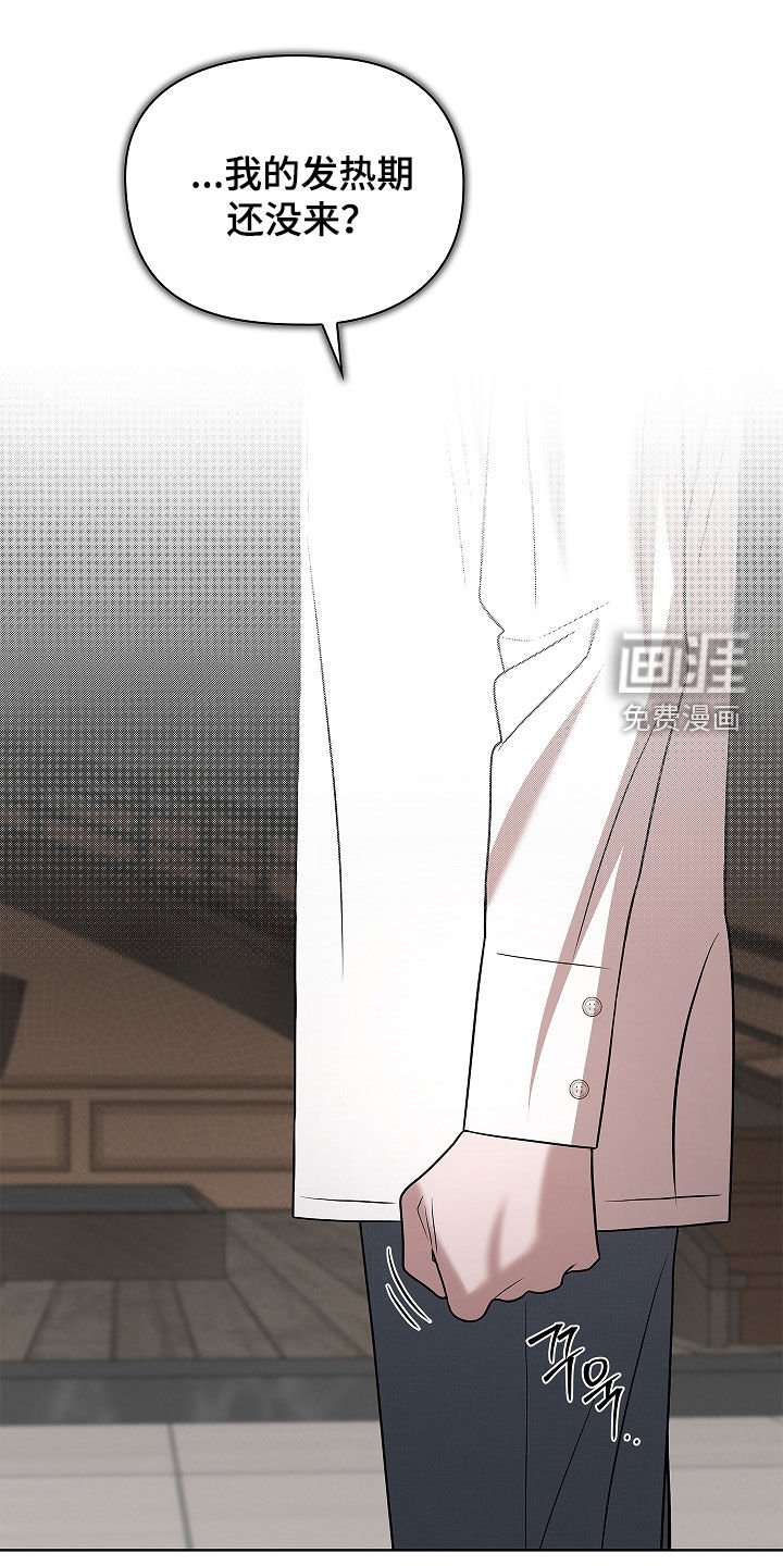 第20章：一见钟情