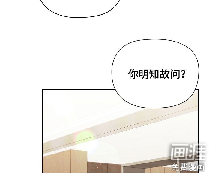 第20章：一见钟情