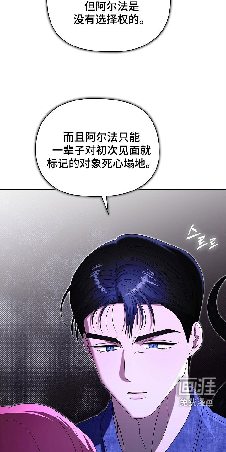 第20章：一见钟情