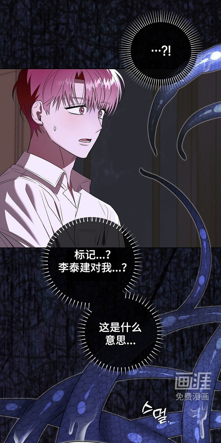 第20章：一见钟情