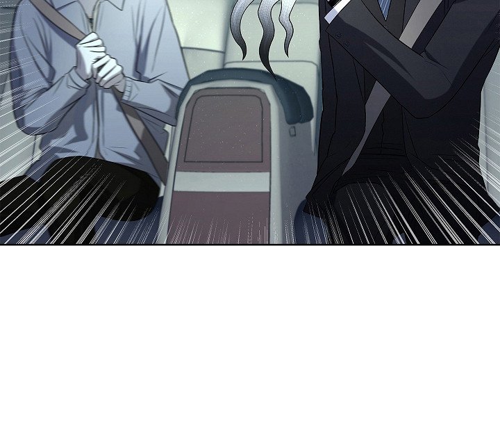 第6章：吓一跳