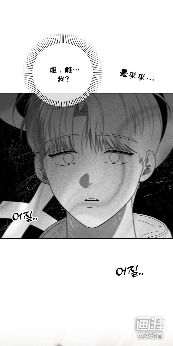 第8章：很有趣