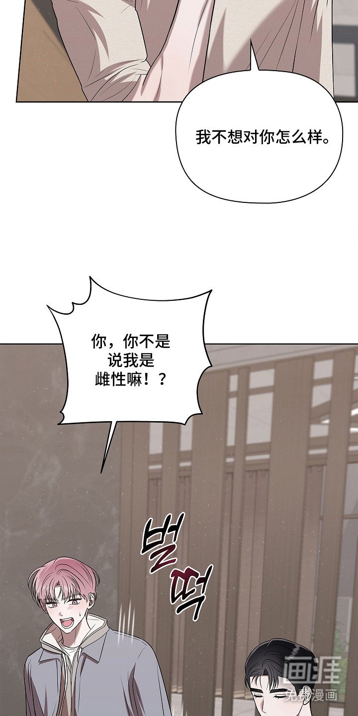 第8章：很有趣