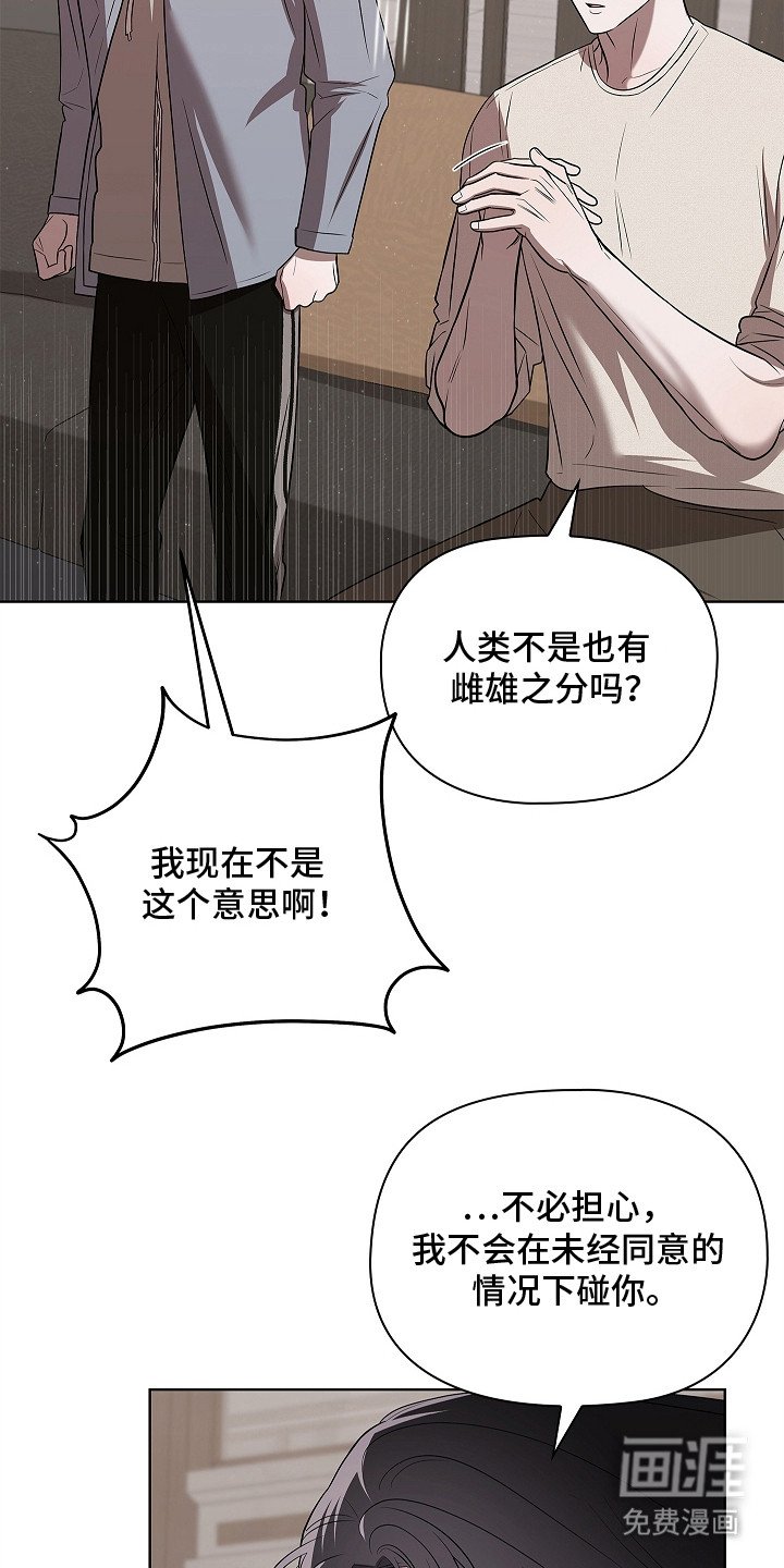 第8章：很有趣