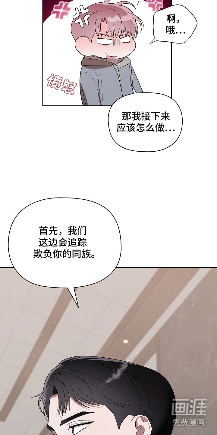 第8章：很有趣