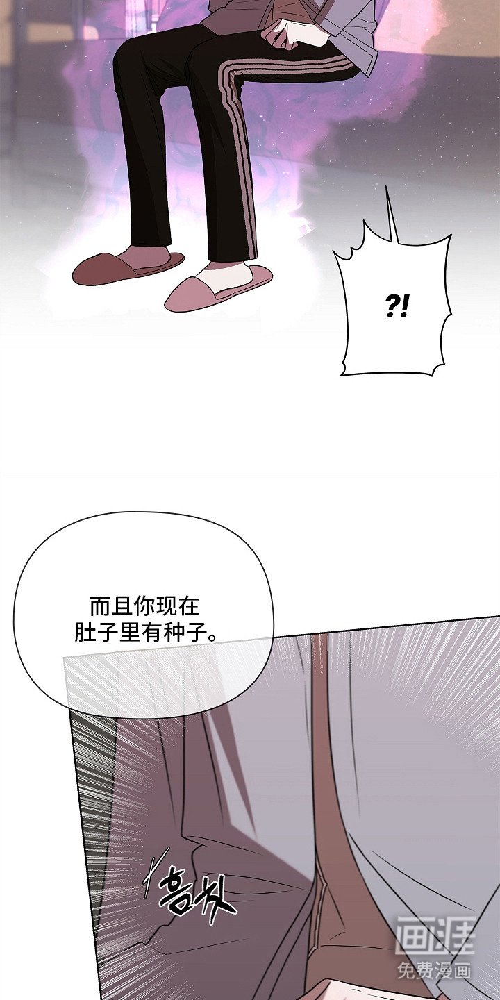 第9章：种子