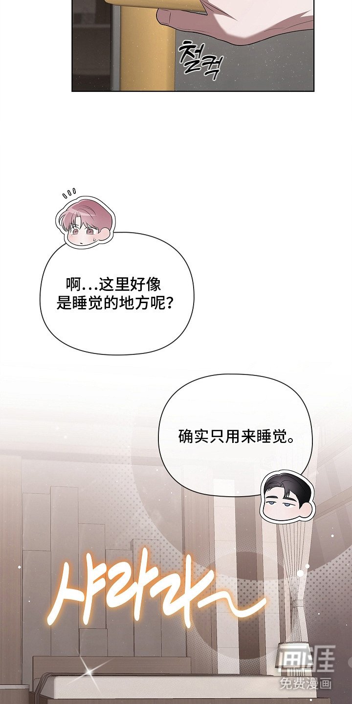 第9章：种子