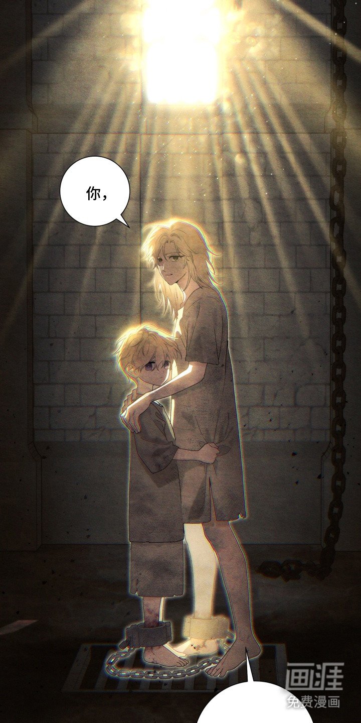 第1章：骑士
