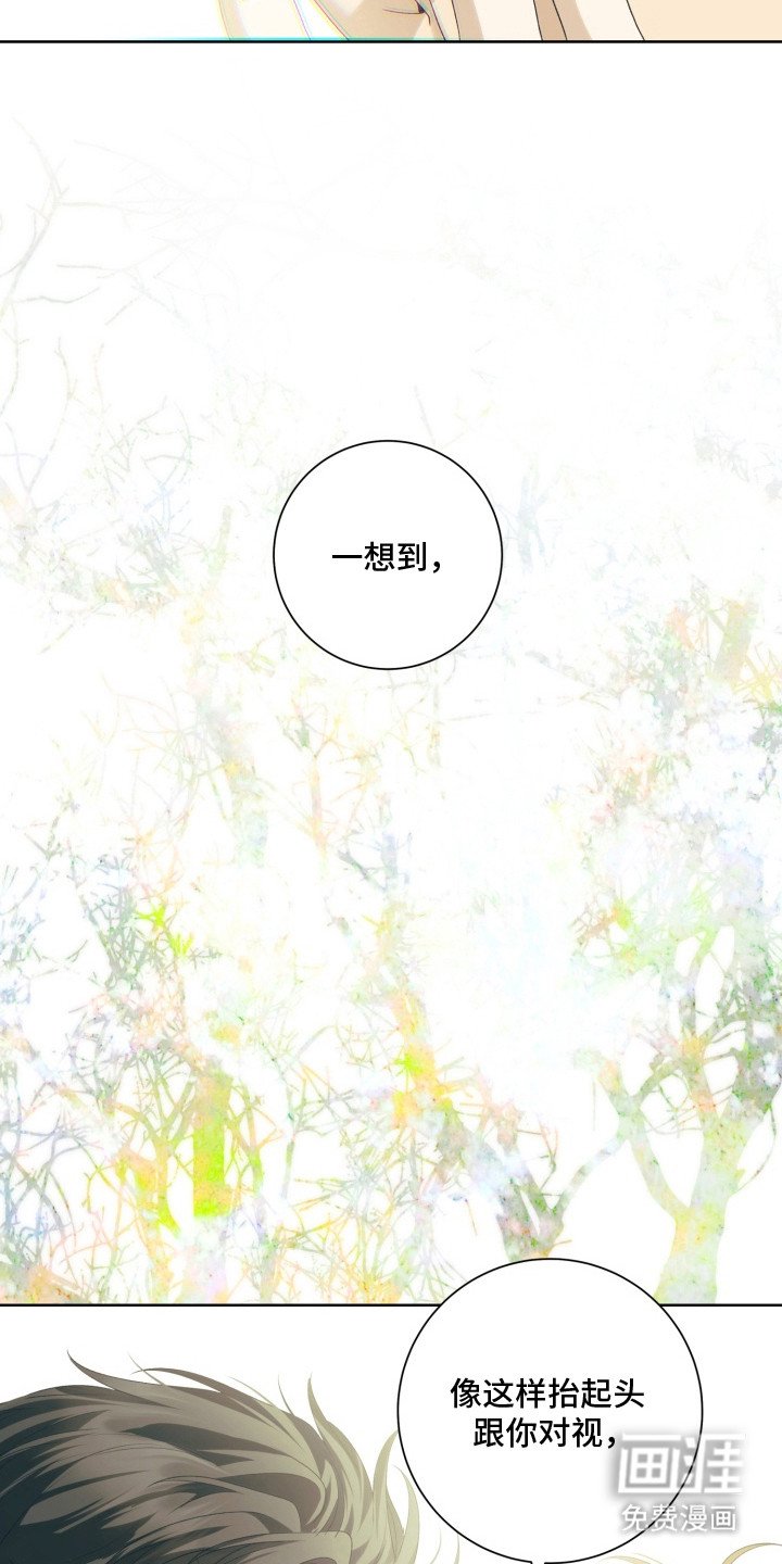 第3章：愿意追随
