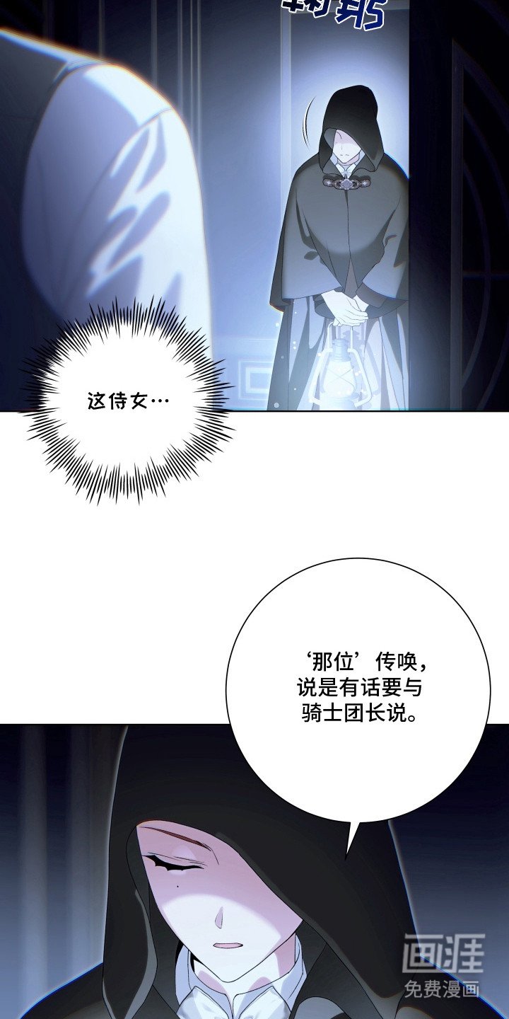 第4章：召见