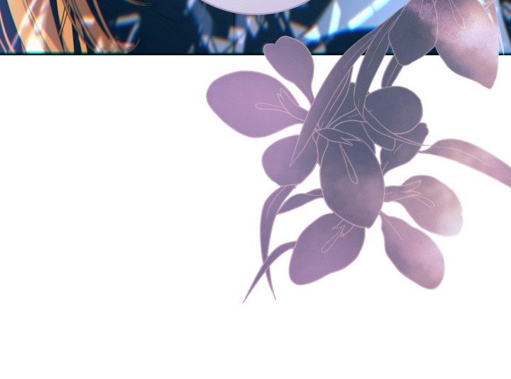 第4章：召见