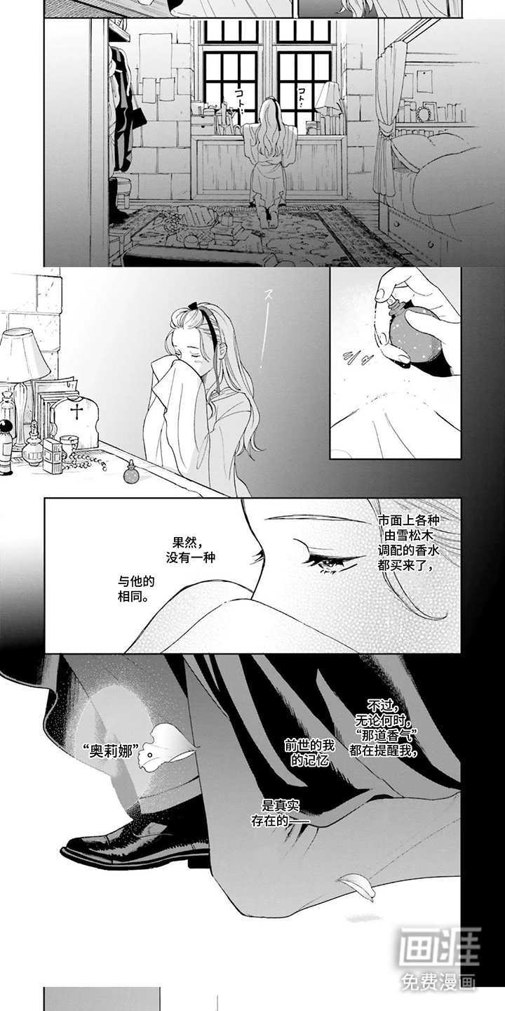 第11章：是真实存在的