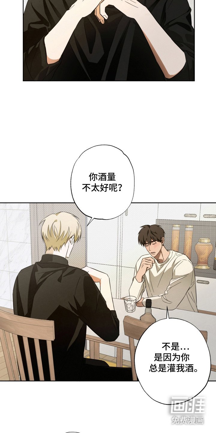 第11章：顺水推舟