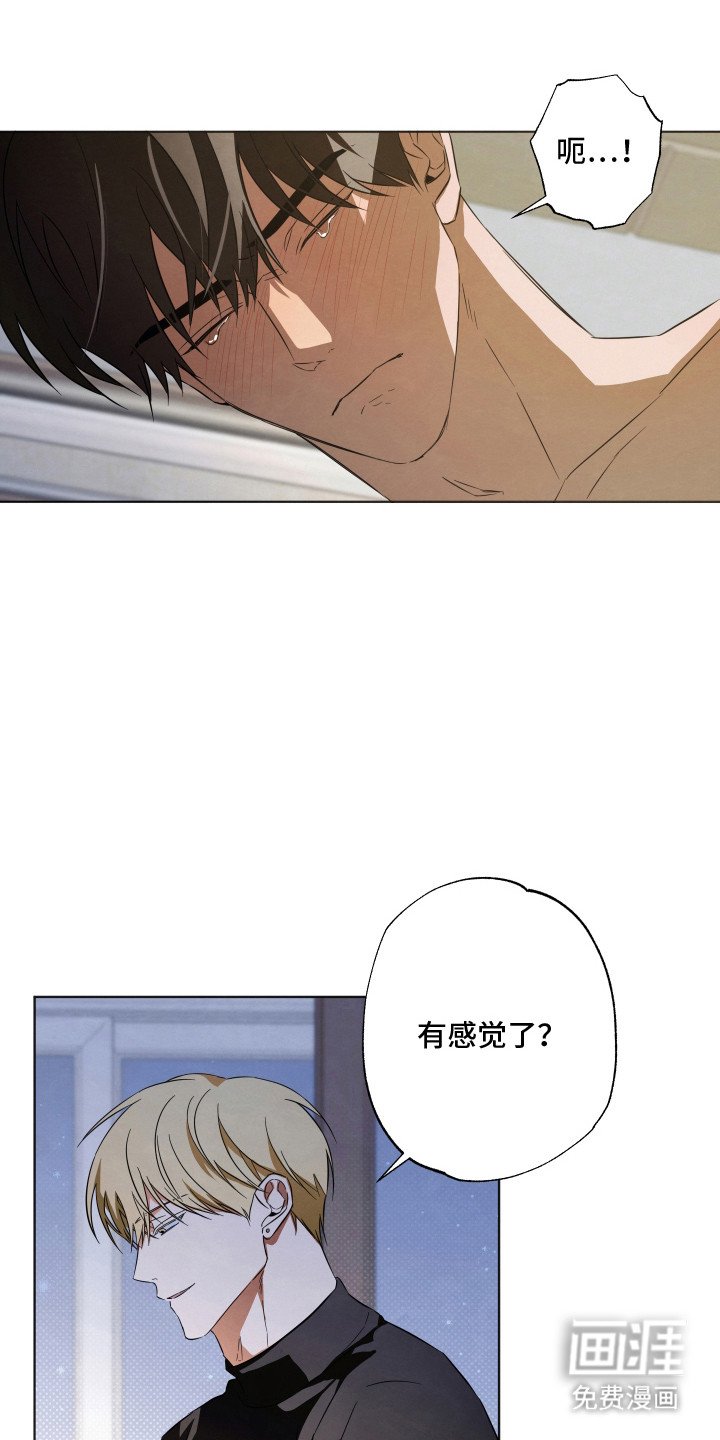 第13章：没法继续